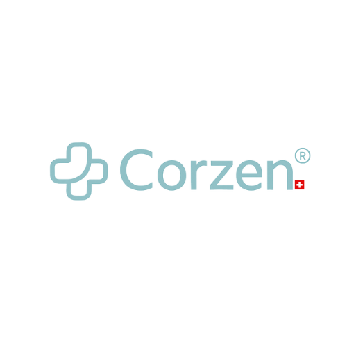 Corzen