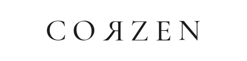 Corzen