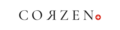 Corzen