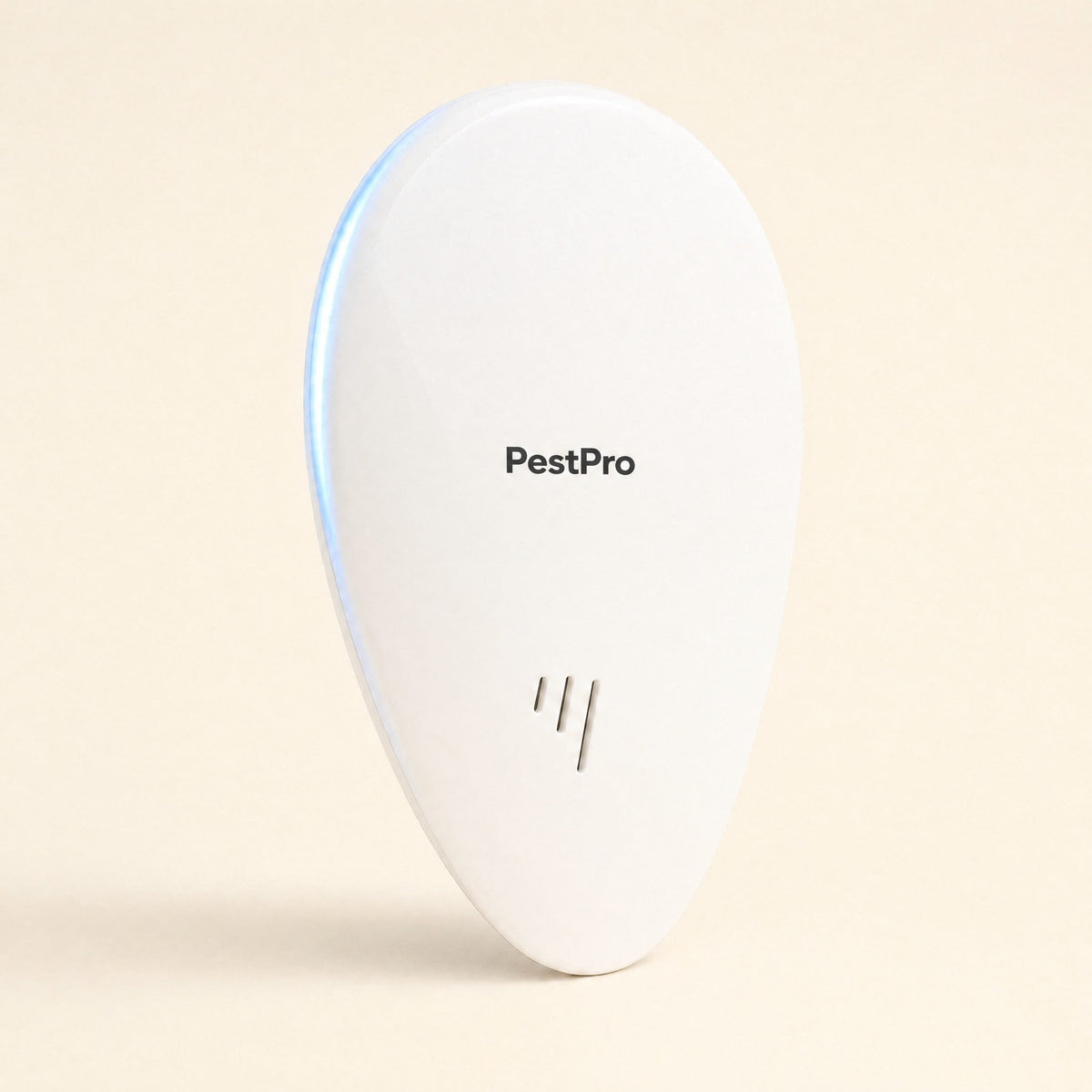 Corzen PestPro répulsif à ultrasons
