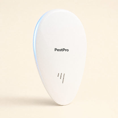 Corzen PestPro répulsif à ultrasons